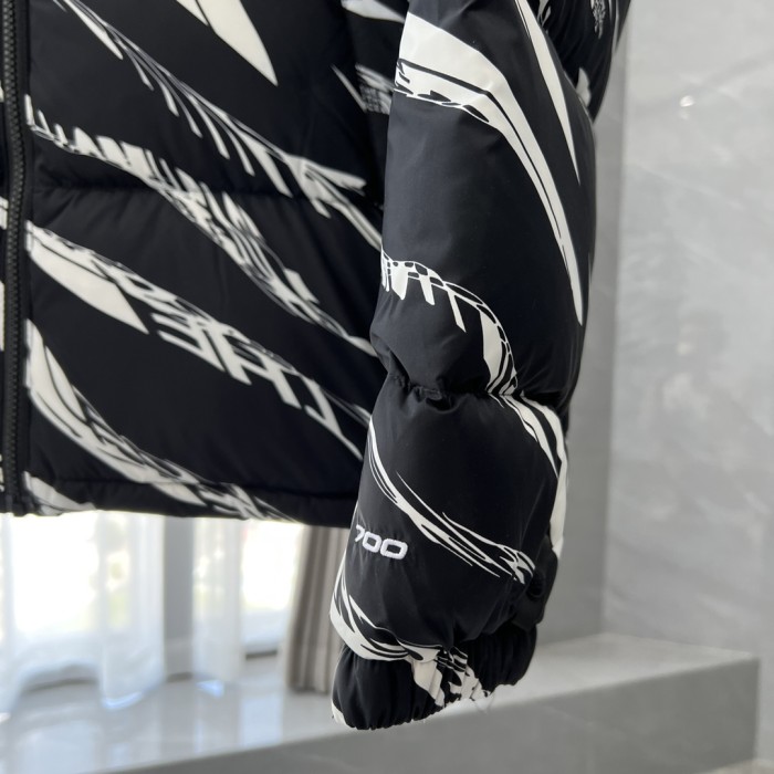 Clothes The North Face 316