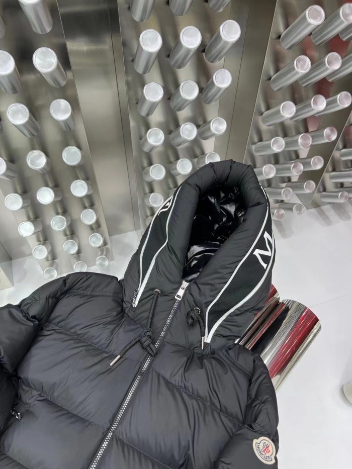 Clothes Moncler 231