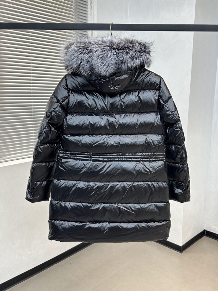 Clothes Moncler 243