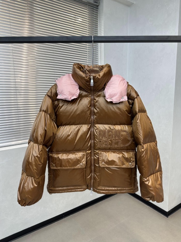 Clothes Moncler 247