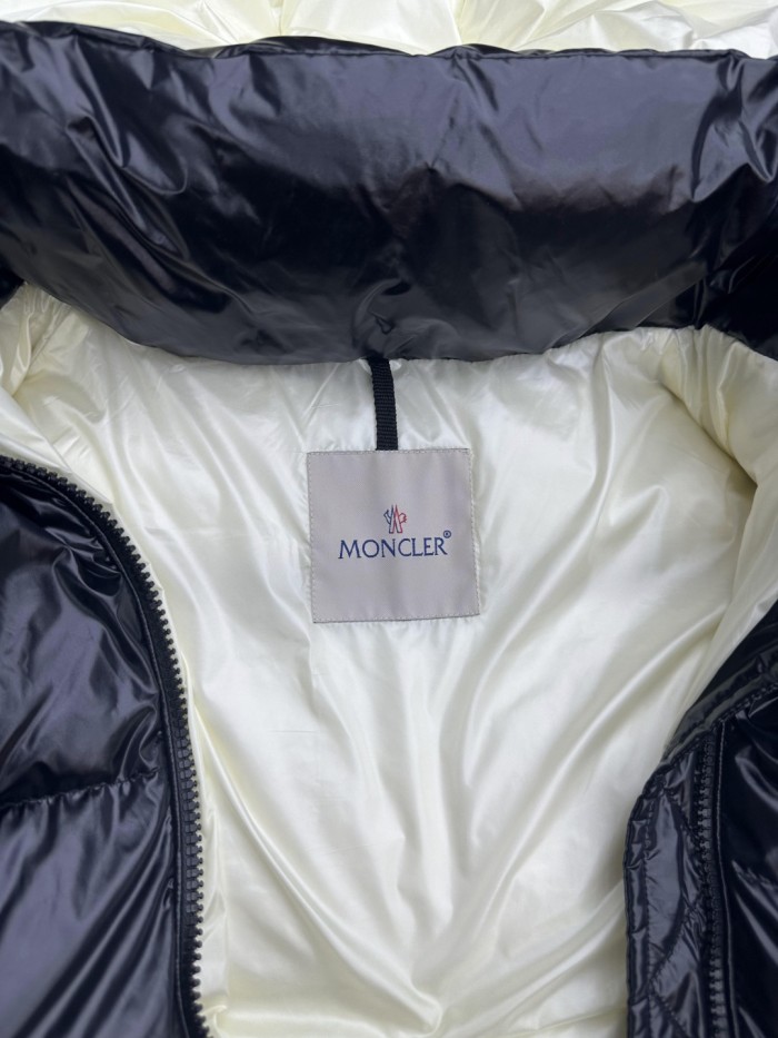 Clothes Moncler 246
