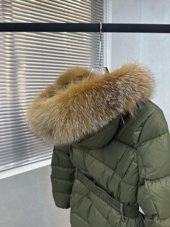 Clothes Moncler 245
