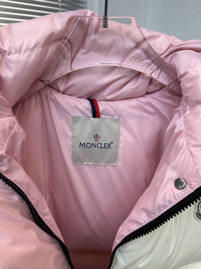 Clothes Moncler 233