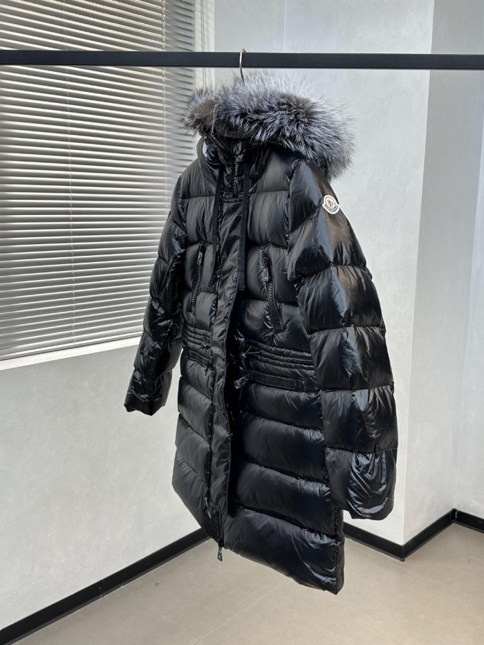 Clothes Moncler 243