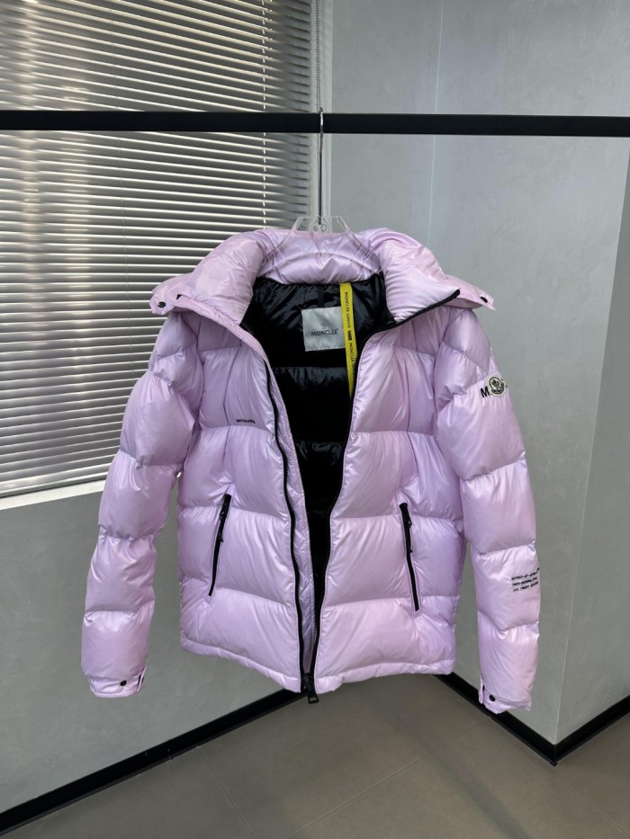Clothes Moncler 241