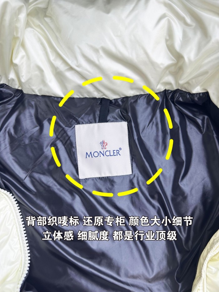 Clothes Moncler 249