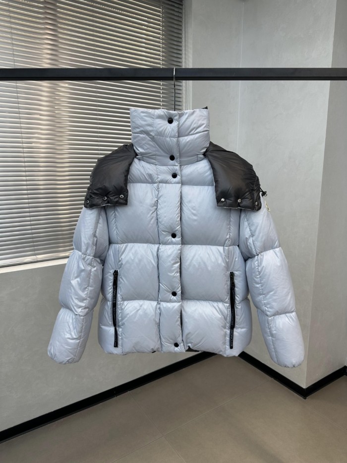 Clothes Moncler 236