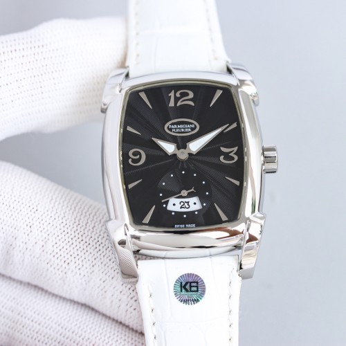 Watches PARMIGIANI 323609 size:37.5*31.2 mm