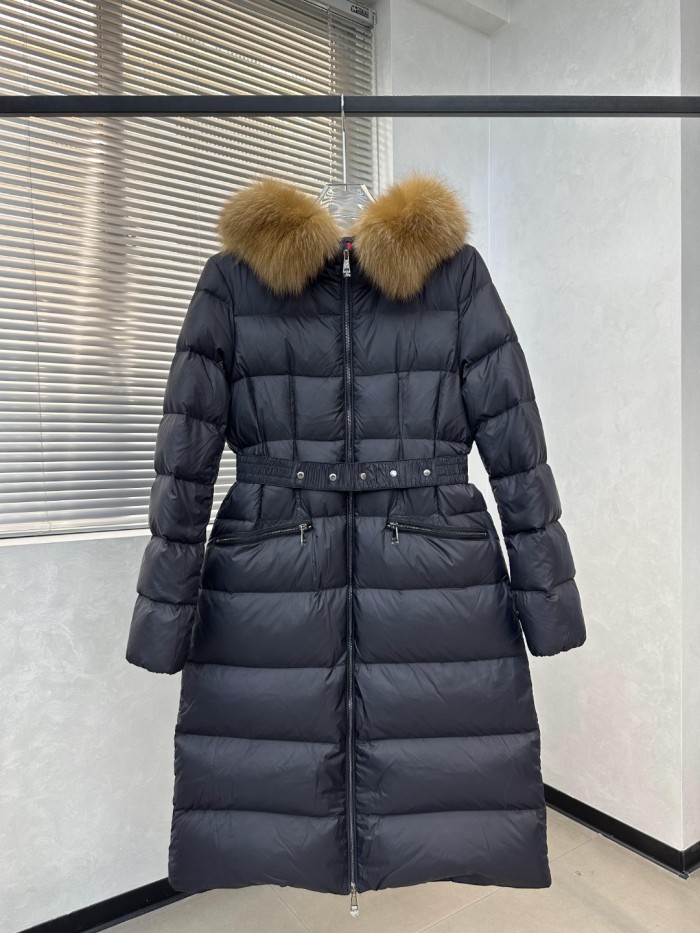 Clothes Moncler 244