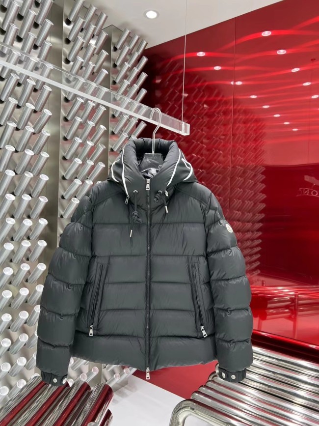 Clothes Moncler 231