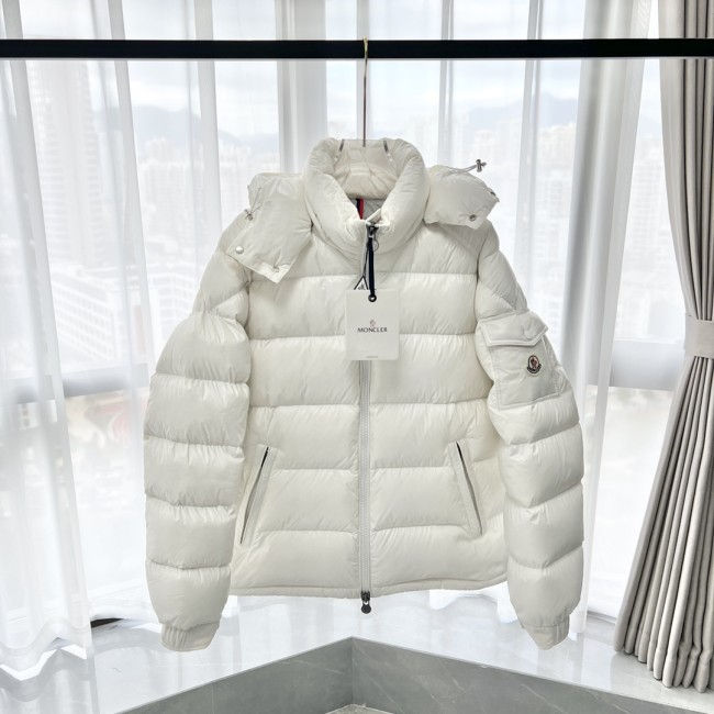 Clothes Moncler 229
