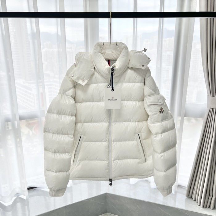 Clothes Moncler 229