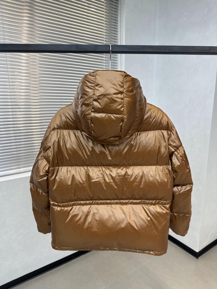 Clothes Moncler 247