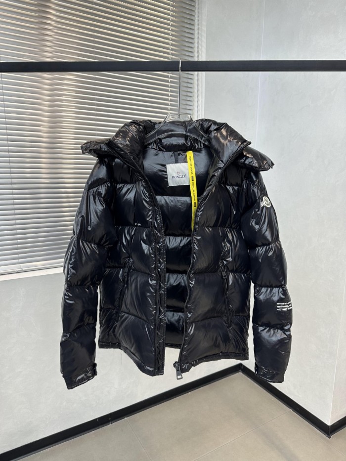 Clothes Moncler 239