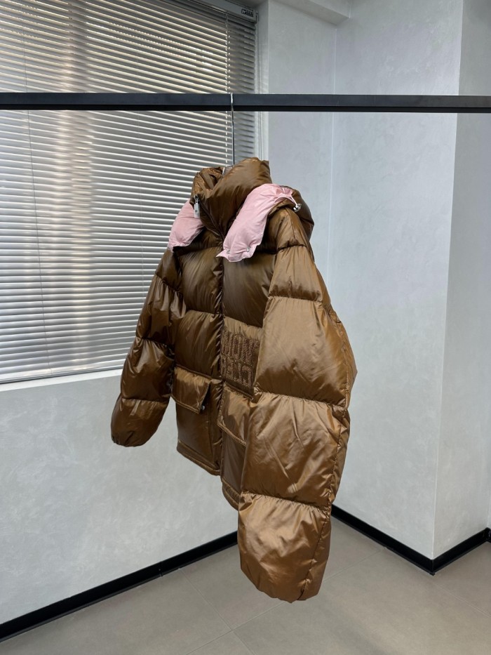 Clothes Moncler 247