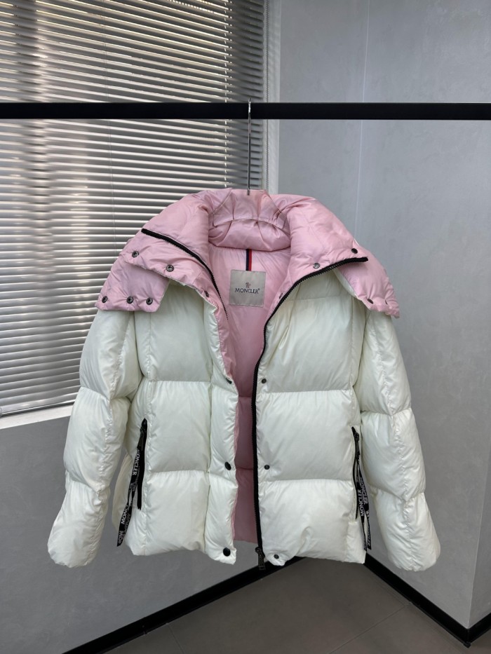 Clothes Moncler 237