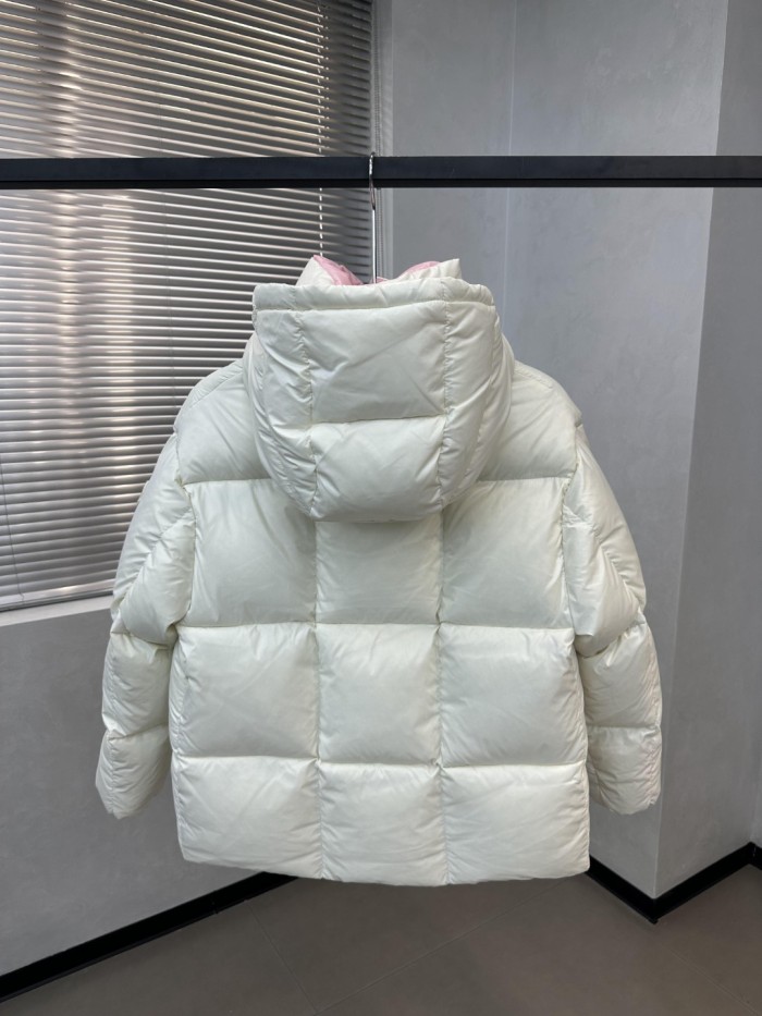 Clothes Moncler 237