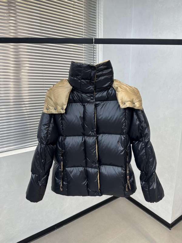 Clothes Moncler 235