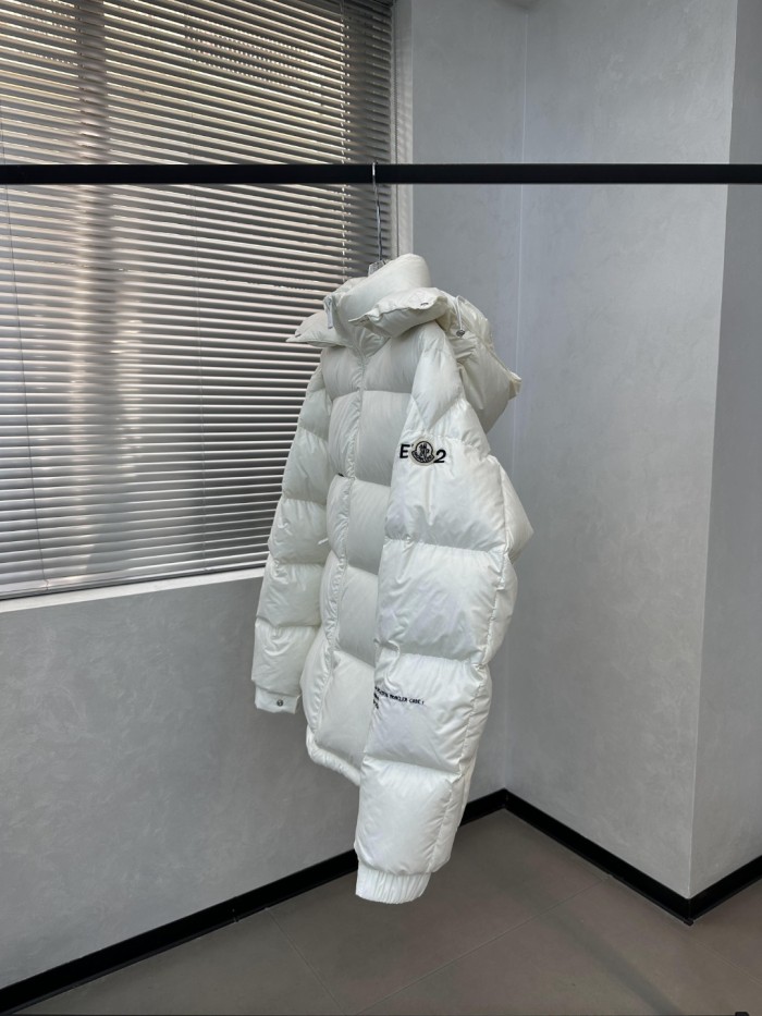 Clothes Moncler 240