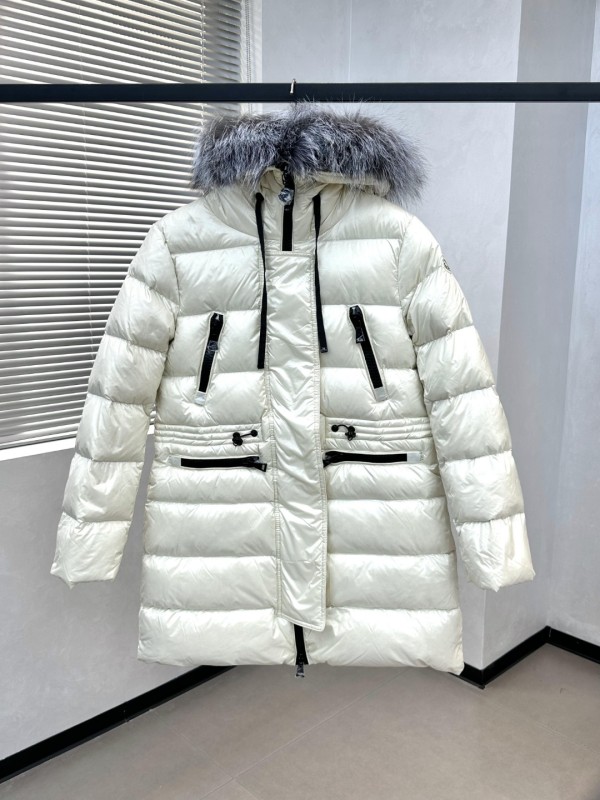 Clothes Moncler 242