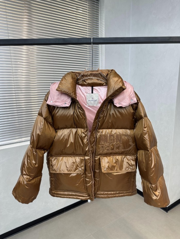 Clothes Moncler 247