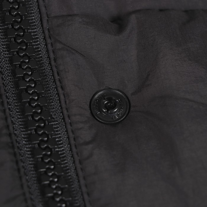 Clothes Canada goose 41