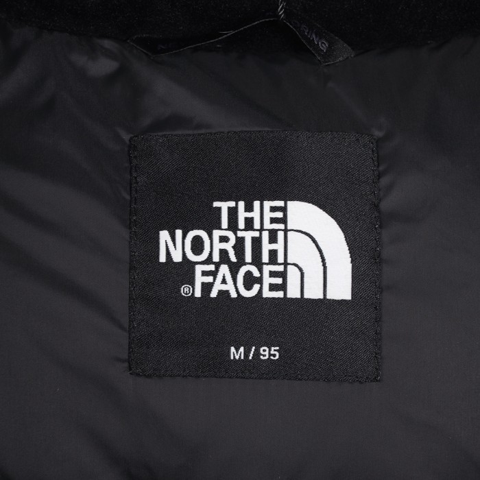 Clothes The North Face 322