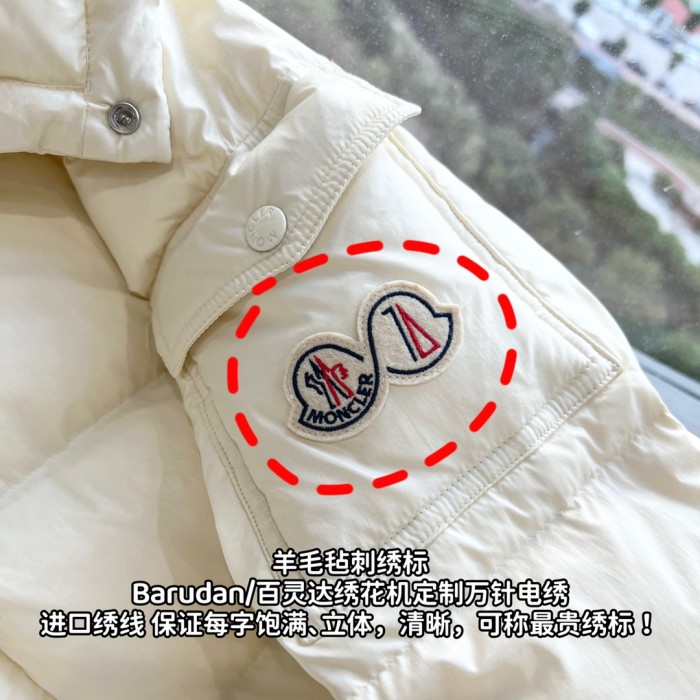 Clothes Moncler 253