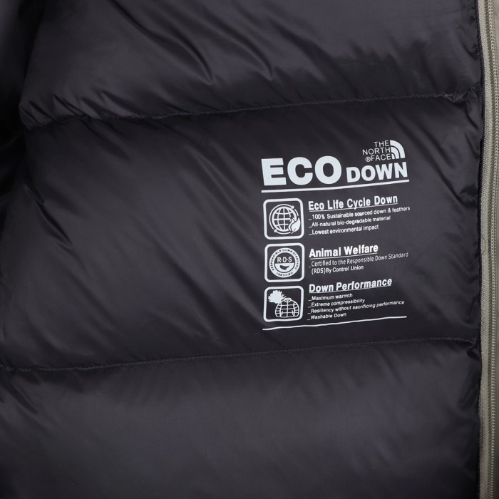 Clothes The North Face 322