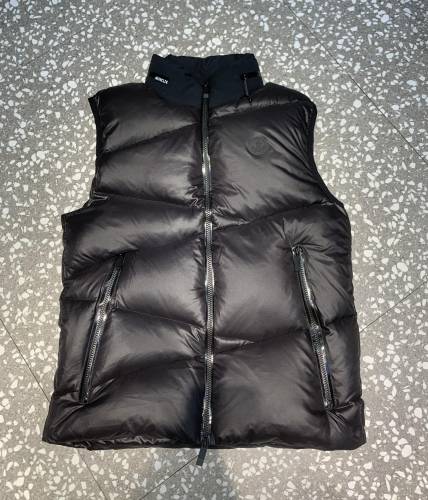 Clothes Moncler 250