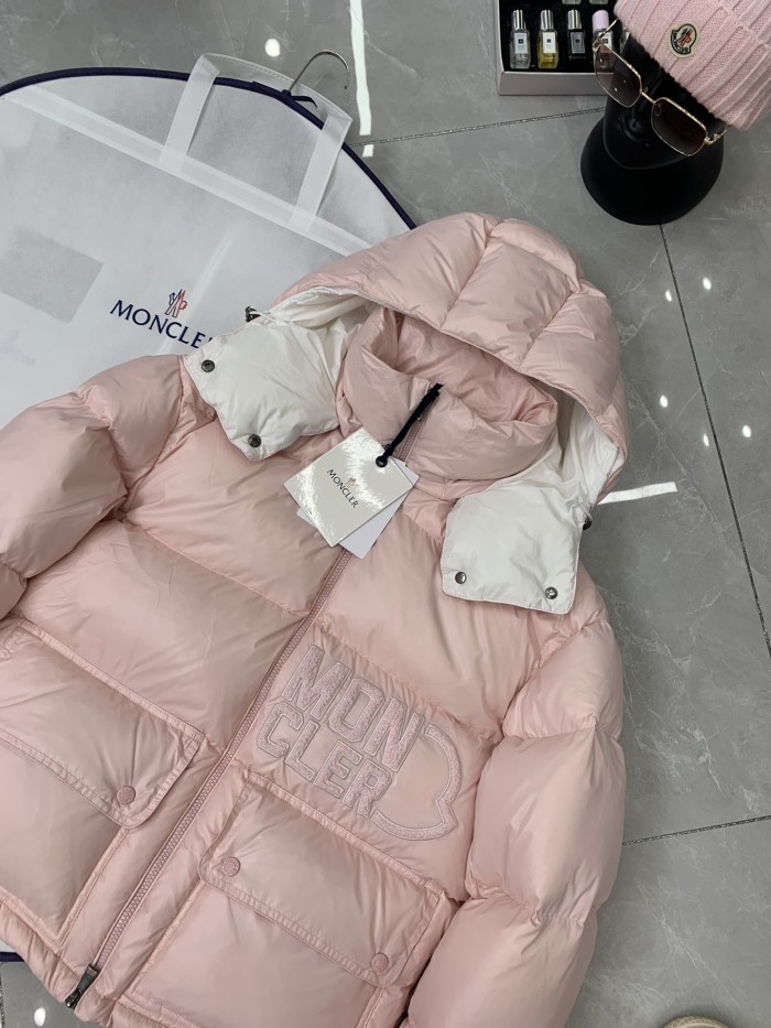 Clothes Moncler 257