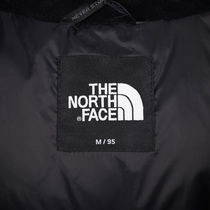 Clothes The North Face 324