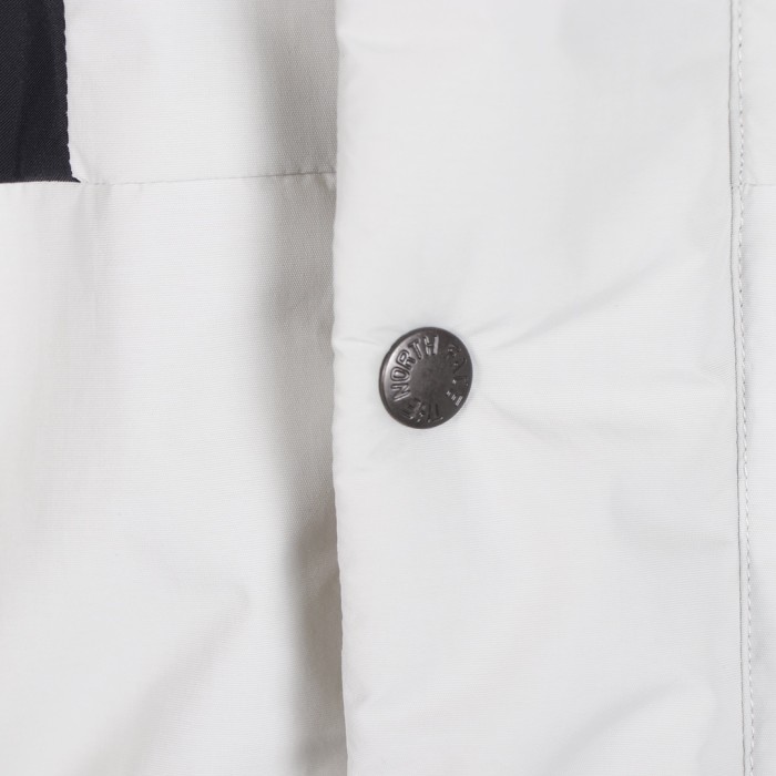 Clothes The North Face 323