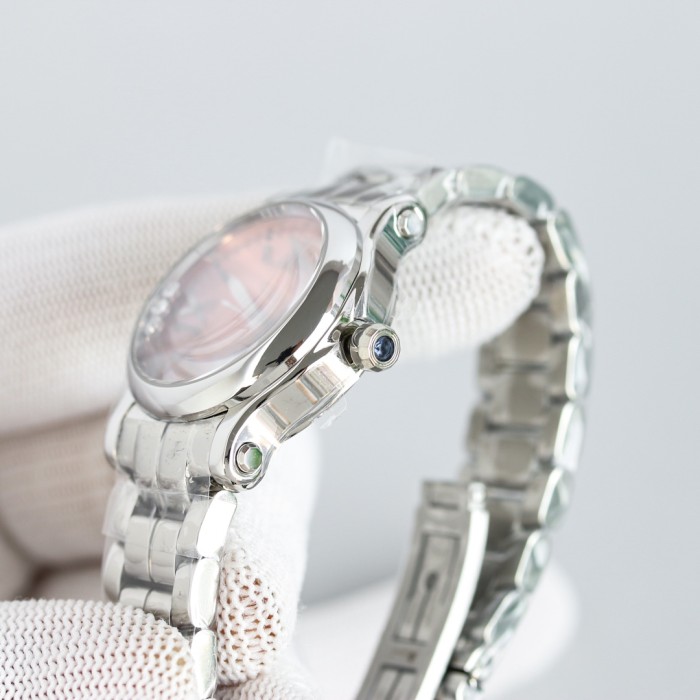 Watches Chopard 326712 size:30*36 mm