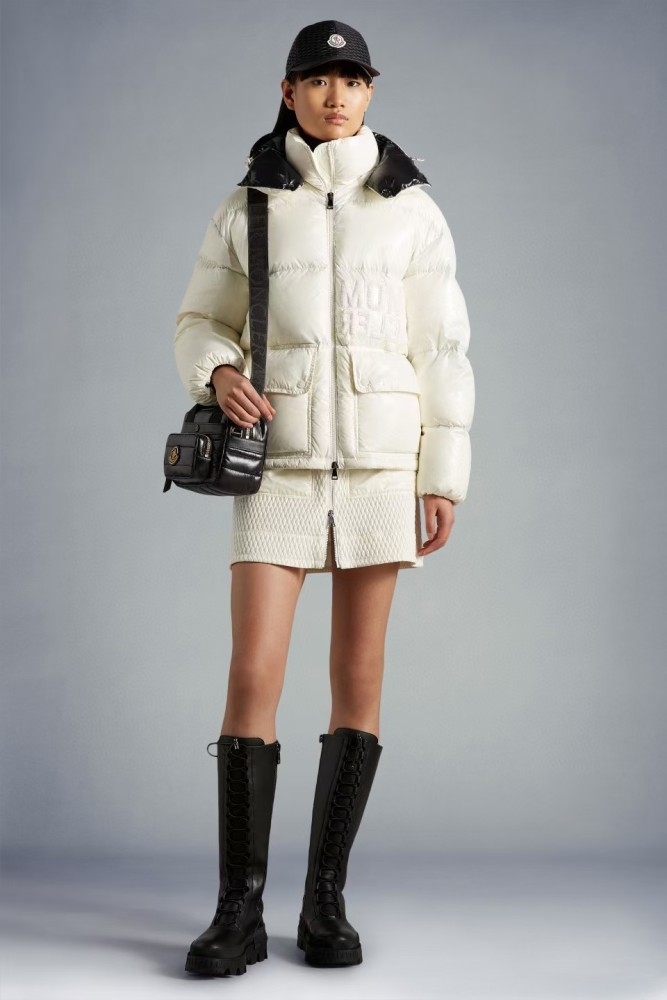 Clothes Moncler 260