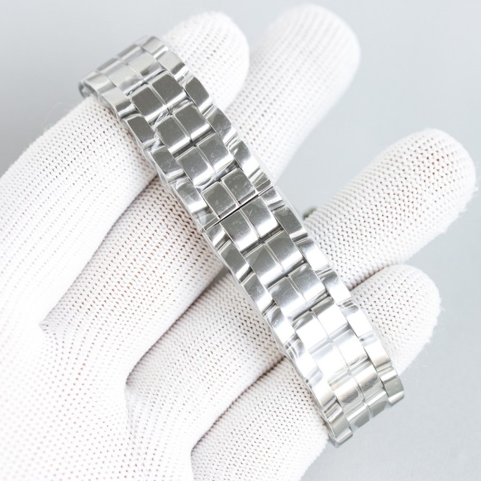 Watches Chopard 326712 size:30*36 mm