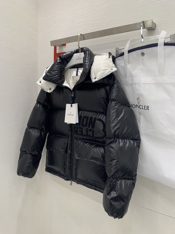Clothes Moncler 258