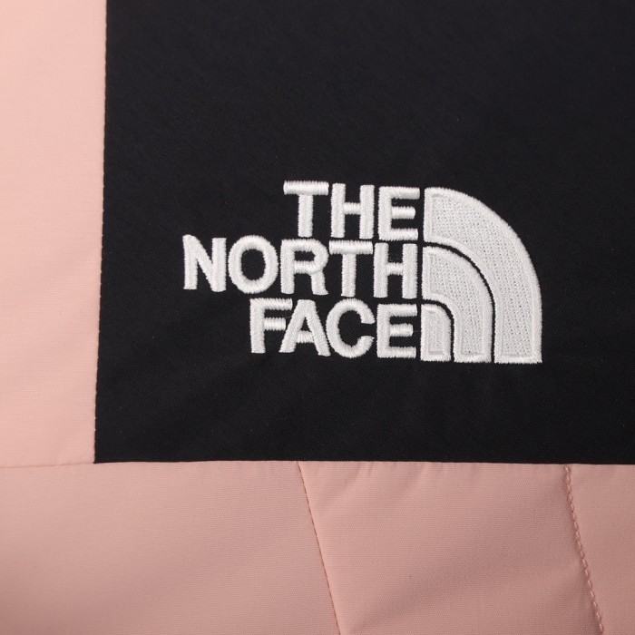 Clothes The North Face 320