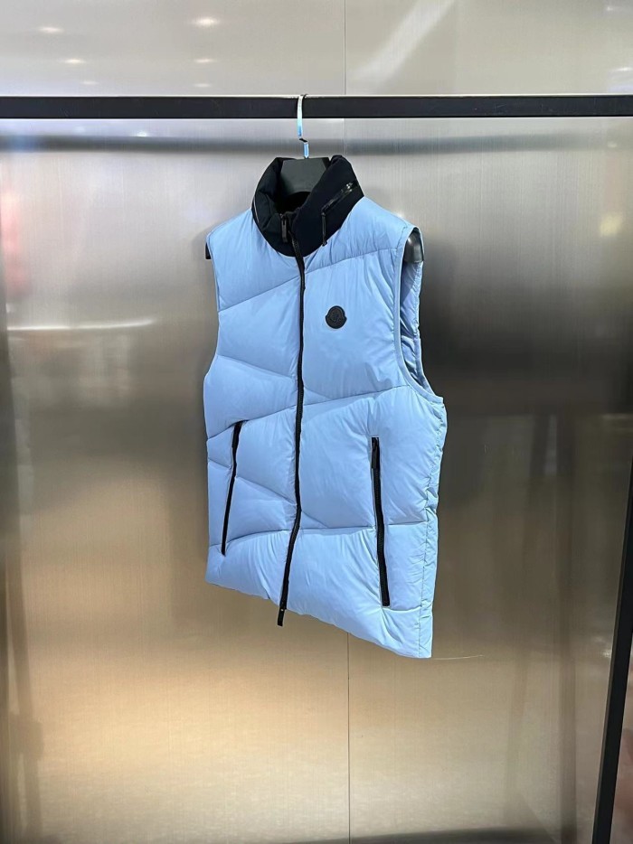 Clothes Moncler 251