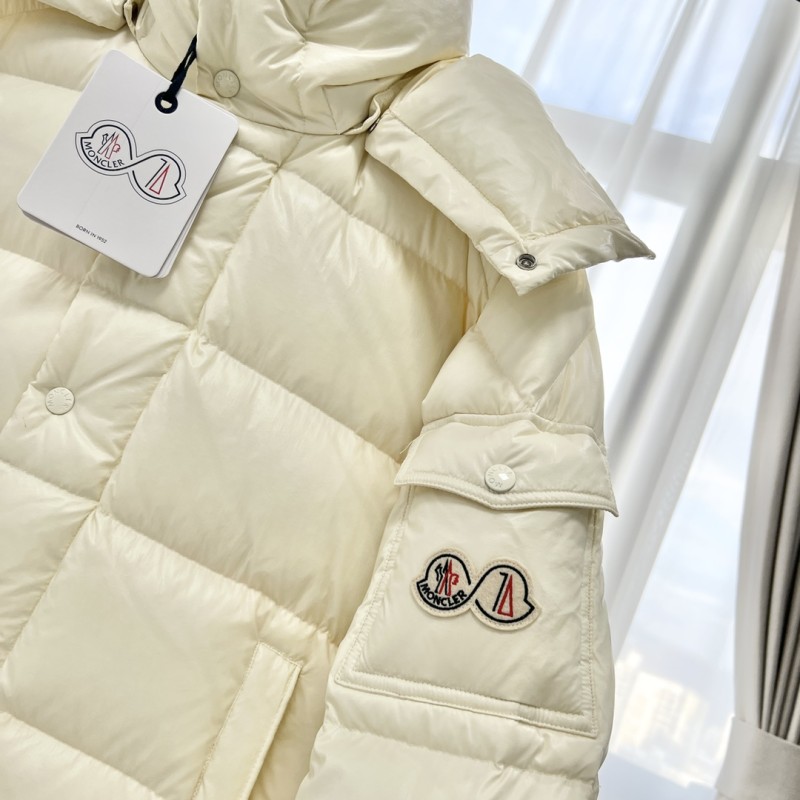 Clothes Moncler 253