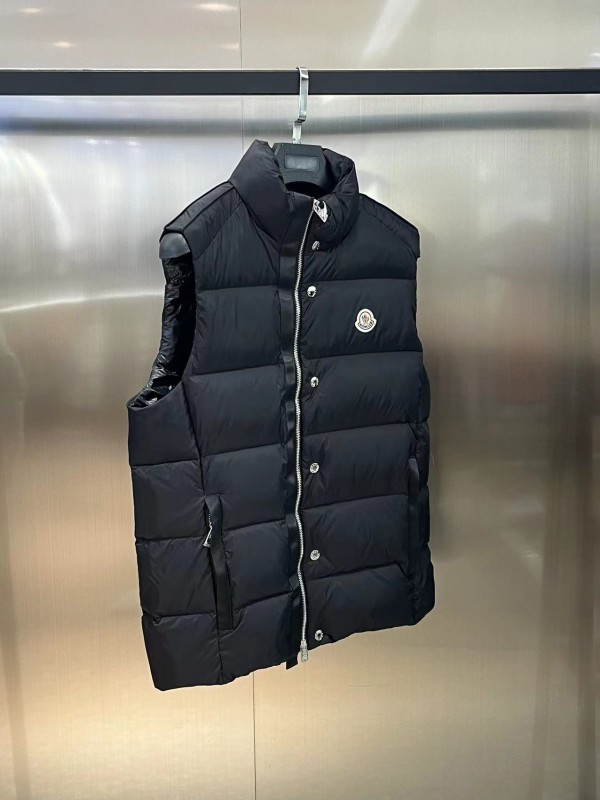 Clothes Moncler 252
