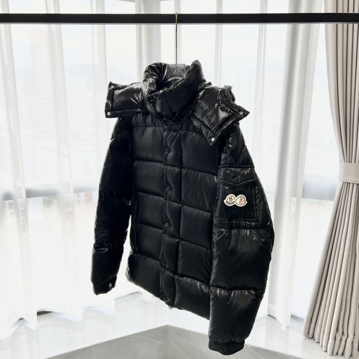 Clothes Moncler 254