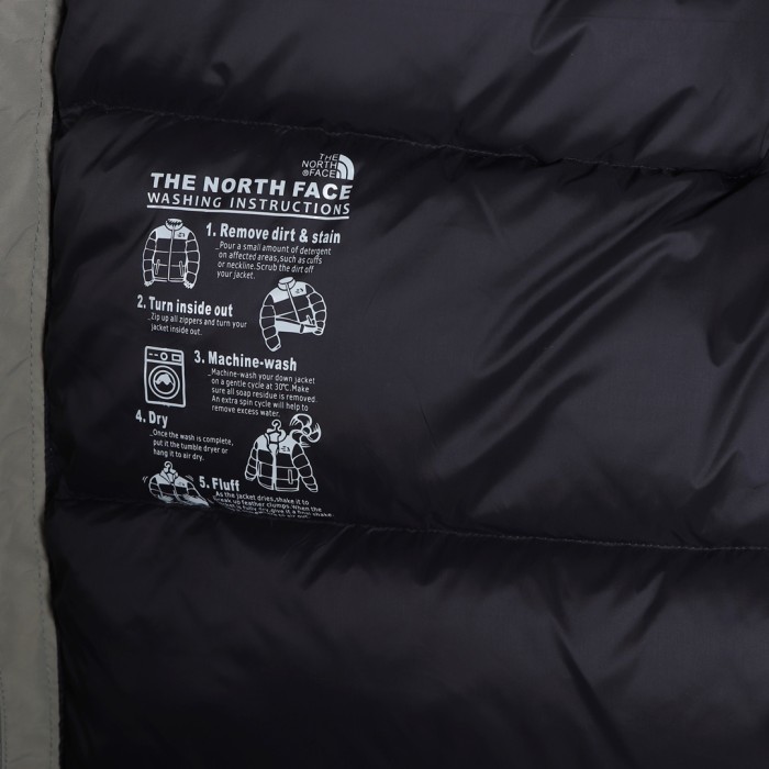 Clothes The North Face 322