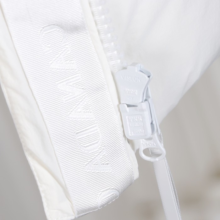 Clothes Canada goose 40