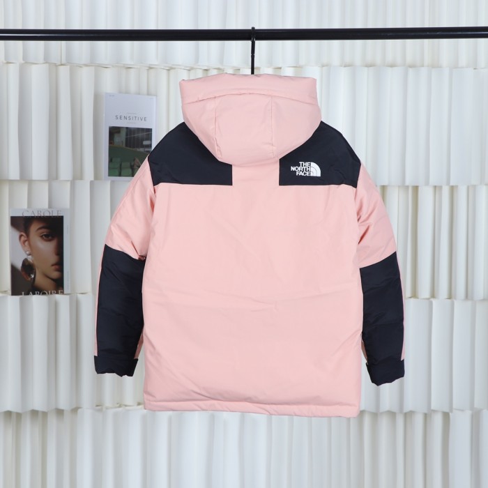 Clothes The North Face 320