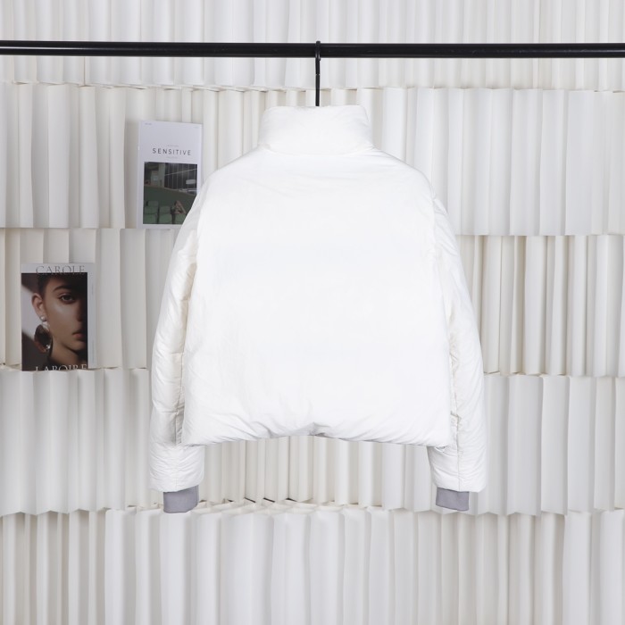 Clothes Canada goose 40