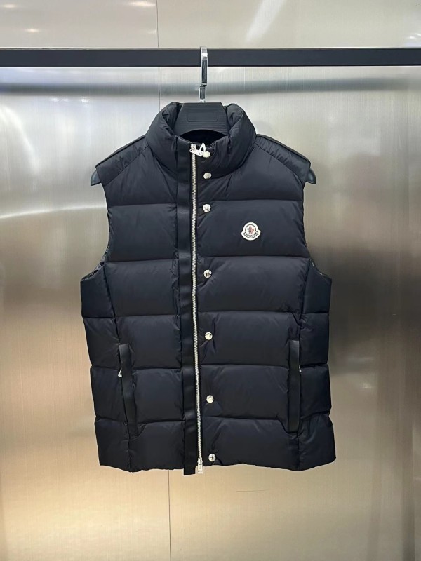 Clothes Moncler 252