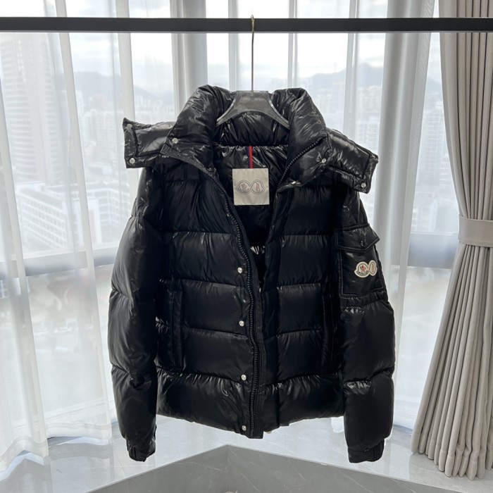 Clothes Moncler 254