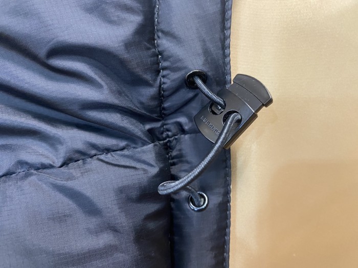 Clothes Burberry 600