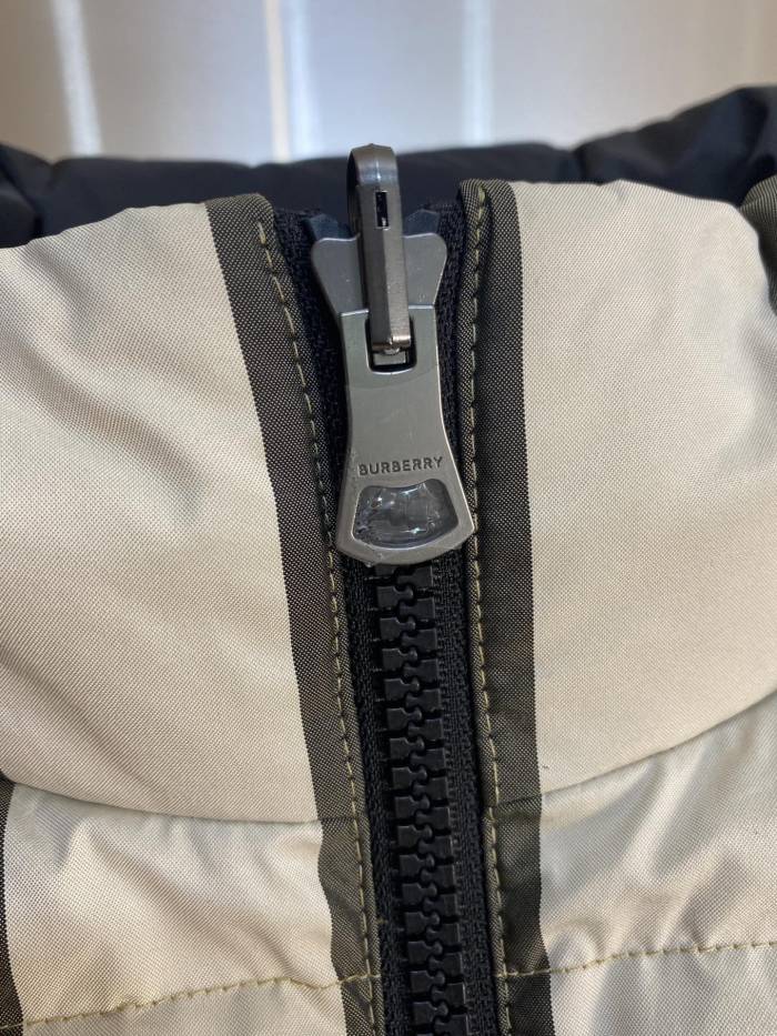 Clothes Burberry 600